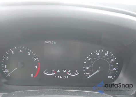 2021 Ford Explorer from USA, damaged, VIN 1FMSK7BHXMGA68166